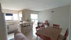 Foto 3 de Apartamento com 2 Quartos à venda, 76m² em Vila Moema, Tubarão