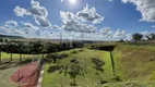 Foto 10 de Lote/Terreno à venda, 450m² em Condomínio Residencial Campos do Conde, Bragança Paulista