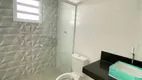 Foto 14 de Sobrado com 3 Quartos à venda, 81m² em Jardim Regina, Itanhaém