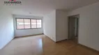 Foto 4 de Apartamento com 3 Quartos à venda, 110m² em Vila Uberabinha, São Paulo