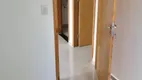 Foto 24 de Apartamento com 2 Quartos à venda, 40m² em Jardim Nossa Senhora do Carmo, São Paulo