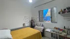 Foto 12 de Casa de Condomínio com 2 Quartos à venda, 52m² em Nova Mirim, Praia Grande