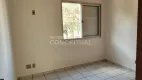 Foto 6 de Apartamento com 3 Quartos para alugar, 130m² em  Parque Estoril, São José do Rio Preto
