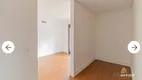 Foto 11 de Sobrado com 3 Quartos à venda, 124m² em Saguaçú, Joinville