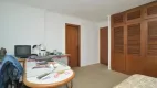 Foto 23 de Casa com 3 Quartos à venda, 480m² em Jardim São Bento, São Paulo