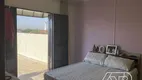 Foto 3 de Casa com 3 Quartos à venda, 250m² em Jardim Taiguara, Piracicaba