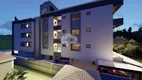 Foto 19 de Apartamento com 2 Quartos à venda, 79m² em Flor de Napolis, São José