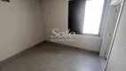 Foto 18 de Casa de Condomínio com 3 Quartos à venda, 200m² em Shopping Park, Uberlândia