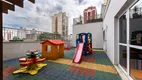 Foto 45 de Apartamento com 2 Quartos à venda, 72m² em Vila Mascote, São Paulo