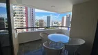 Foto 46 de Apartamento com 4 Quartos à venda, 130m² em Pituba, Salvador