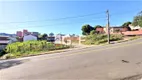 Foto 4 de Lote/Terreno à venda, 1081m² em Santa Cruz, Valinhos