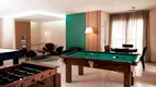 Foto 35 de Apartamento com 3 Quartos à venda, 111m² em Casa Branca, Santo André