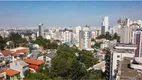 Foto 26 de Sobrado com 4 Quartos à venda, 251m² em Jardim São Paulo, São Paulo