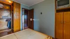 Foto 25 de Apartamento com 3 Quartos para alugar, 84m² em Vila Formosa, São Paulo