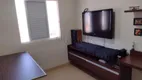 Foto 8 de Apartamento com 3 Quartos à venda, 76m² em Mansões Santo Antônio, Campinas