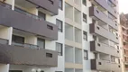 Foto 42 de Apartamento com 3 Quartos à venda, 92m² em Pitangueiras, Lauro de Freitas
