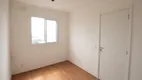 Foto 4 de Apartamento com 1 Quarto à venda, 26m² em Jardim Planalto, São Paulo