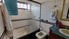 Foto 4 de Casa com 3 Quartos à venda, 218m² em Parque Flamboyant, Campos dos Goytacazes