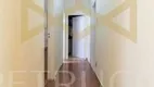 Foto 4 de Casa com 3 Quartos à venda, 137m² em Jardim Chapadão, Campinas