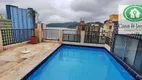 Foto 34 de Apartamento com 2 Quartos à venda, 83m² em Boa Vista, São Vicente