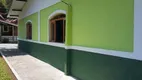 Foto 21 de Casa de Condomínio com 4 Quartos à venda, 80m² em Clube dos Oficiais, Suzano