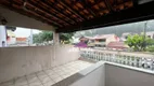 Foto 12 de Casa com 3 Quartos para alugar, 125m² em Jardim Altos de Santana, São José dos Campos