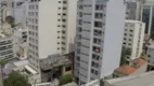 Foto 22 de Apartamento com 3 Quartos à venda, 105m² em Vila Buarque, São Paulo