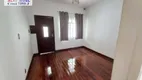 Foto 10 de Casa com 1 Quarto para alugar, 52m² em Vila Leopoldina, São Paulo