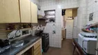 Foto 19 de Apartamento com 3 Quartos à venda, 95m² em Copacabana, Rio de Janeiro