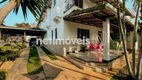 Foto 28 de Casa com 5 Quartos à venda, 650m² em Bandeirantes, Belo Horizonte