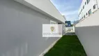 Foto 31 de Casa com 3 Quartos à venda, 82m² em Enseada das Gaivotas, Rio das Ostras