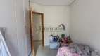 Foto 9 de Casa de Condomínio com 3 Quartos à venda, 172m² em Jardim Primavera, Itupeva