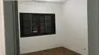 Foto 18 de Ponto Comercial com 3 Quartos à venda, 312m² em Saúde, São Paulo