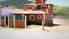 Foto 2 de Casa com 3 Quartos à venda, 137m² em Morro dos Milagres, São Pedro da Aldeia