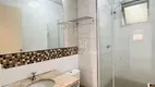 Foto 10 de Apartamento com 3 Quartos à venda, 64m² em Jaguaré, São Paulo