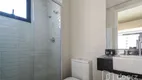 Foto 7 de Apartamento com 1 Quarto à venda, 32m² em Vila Nova Conceição, São Paulo