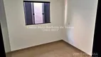 Foto 11 de Casa com 3 Quartos à venda, 118m² em Jardim Montevideu, Campo Grande