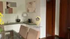 Foto 31 de Apartamento com 4 Quartos à venda, 139m² em Bela Aliança, São Paulo