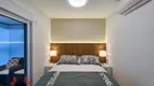 Foto 10 de Apartamento com 2 Quartos à venda, 124m² em Riviera de São Lourenço, Bertioga