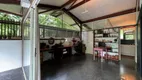 Foto 39 de Casa com 3 Quartos à venda, 380m² em Chácara do Refugio, Carapicuíba