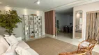Foto 6 de Casa de Condomínio com 3 Quartos à venda, 183m² em Parque das Laranjeiras, Goiânia