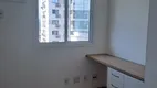 Foto 20 de Apartamento com 3 Quartos à venda, 71m² em Barra da Tijuca, Rio de Janeiro