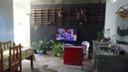 Foto 13 de Casa com 2 Quartos à venda, 150m² em Loteamento Extensao do Serramar, Rio das Ostras