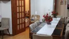 Foto 20 de Apartamento com 3 Quartos à venda, 77m² em Passo da Areia, Porto Alegre