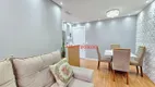 Foto 5 de Apartamento com 2 Quartos à venda, 45m² em Itaquera, São Paulo