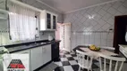 Foto 12 de Casa com 3 Quartos à venda, 153m² em Vila São Pedro, Americana