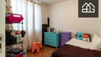 Foto 11 de Apartamento com 3 Quartos à venda, 105m² em Recanto Tropical, Cascavel