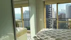 Foto 14 de Apartamento com 3 Quartos à venda, 128m² em Vila Mariana, São Paulo