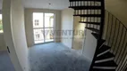 Foto 31 de Apartamento com 2 Quartos à venda, 61m² em Boneca do Iguaçu, São José dos Pinhais