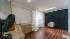 Foto 20 de Casa com 3 Quartos à venda, 269m² em Vila Eldizia, Santo André